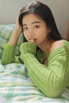 亚洲熟妇成人图