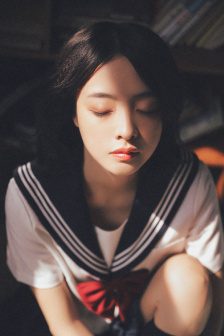人间烟火完整版原唱
